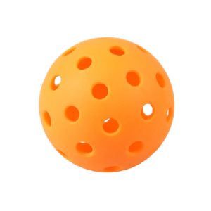 Vợt Pickleball chính hãng Ben Johns Hyperion 3S 14mm